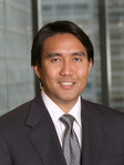 Don de Leon, experienced Business, Litigation attorney in Santa Monica, CA with 0 reviews