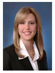 Lacey Diggs Hofmeyer, experienced Litigation attorney in Miami, FL with 0 reviews