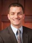 Andrew Paul Lesko, experienced Litigation, Real Estate attorney in Chicago, IL with 0 reviews