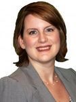 Sarah J. Isaacson, experienced Litigation, Real Estate attorney in Riverside, IL with 0 reviews