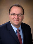 Andrew Philip McDonald, experienced Insurance, Real Estate attorney in Tampa, FL with 0 reviews