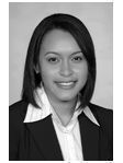 Lael Alyn Awong, experienced Business, Intellectual Property attorney in Irvine, CA with 0 reviews