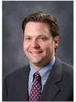 Andrew R. McCloskey, experienced Insurance, Litigation attorney in San Diego, CA with 0 reviews