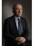 John Oberdorfer, experienced Civil Rights, Class Action attorney in Washington, DC with 19 reviews