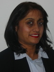 Trupti Patel, experienced Immigration attorney in Boston, MA with 7 reviews