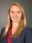 Sarah Jeck Hulsberg, experienced Litigation attorney in Jacksonville, FL with 217 reviews