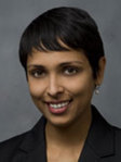 Meghana Chandrakant Raorane, experienced Litigation attorney in Palo Alto, CA with 0 reviews