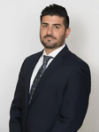 Paymon Hifai, experienced Litigation, Real Estate attorney in Walnut Creek, CA with 56 reviews