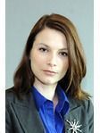 Iulia Chirtoaca Fried, experienced Business, Litigation attorney in NEWTON CENTER, MA with 0 reviews