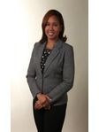 Melanie Ann Parris, experienced Insurance attorney in Plantation, FL with 0 reviews