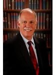 Donald Albert Lattin, experienced Business, Litigation attorney in Reno, NV with 0 reviews