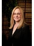 Chrisoula Lamprou, experienced Insurance, Litigation attorney in La Mesa, CA with 0 reviews