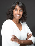 Lakshmi Deepa Lakshmanan, experienced Immigration attorney in Skokie, IL with 1 reviews