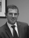 Andrew Ryan Kravis, experienced Business, Intellectual Property attorney in Farmington Hills, MI with 25 reviews