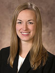 Christa D. Wittenberg, experienced Litigation attorney in Peoria, IL with 0 reviews