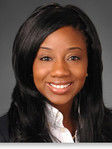 Melanie Elysia Baker Analo, experienced Government, Litigation attorney in Chicago, IL with 0 reviews