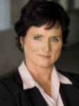 Peggy Garrity, experienced Civil Rights, Litigation attorney in Agoura Hills, CA with 0 reviews