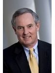 John P. MacNaughton, experienced Insurance attorney in Kennesaw, GA with 0 reviews