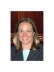 Melanie I Kolek, experienced Litigation, Personal Injury attorney in Middletown, CT with 0 reviews