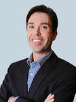 Andrew Scott Mackay, experienced Intellectual Property, Litigation attorney in Oakland, CA with 0 reviews