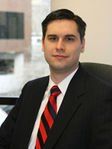 Andrew Shelby Rogers, experienced Litigation attorney in Atlanta, GA with 0 reviews