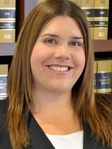 Sarah Louise Kokonas, experienced Business, Class Action attorney in Tustin, CA with 0 reviews