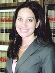 Melanie Loretta Campbell, experienced Business, Litigation attorney in West Palm Beach, FL with 0 reviews