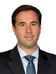 Christian Andrew Cavallo, experienced Insurance attorney in Newark, NJ with 1 reviews