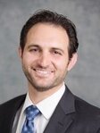 Andrew Spencer Meyers, experienced Business, Consumer Protection attorney in San Diego, CA with 0 reviews