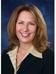 Penelope Melissa Deihl, experienced Litigation attorney in Los Angeles, CA with 5 reviews