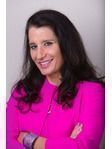 Melanie S. Marks, experienced Litigation attorney in Hallandale Beach, FL with 0 reviews