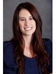 Sarah Rachel Kleinberg, experienced Real Estate attorney in Irvine, CA with 74 reviews