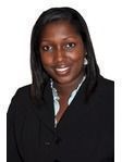 Pennie Shawntae Andraneice Mays, experienced Business, Litigation attorney in Orlando, FL with 0 reviews