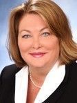 Melinda S. Malecki, experienced Business, Estate Planning attorney in Oak Brook, IL with 0 reviews