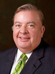 Donald Herbert Wilson Jr., experienced Business, Estate Planning attorney in Bartow, FL with 54 reviews