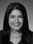 Uma Chandrasekaran, experienced Litigation attorney in Chicago, IL with 0 reviews