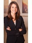 Melisa Nicole McKellar, experienced Insurance, Personal Injury attorney in La Jolla, CA with 73 reviews