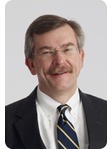 Harry Deforest Cornett Jr., experienced Intellectual Property, Litigation attorney in Cleveland, OH with 0 reviews