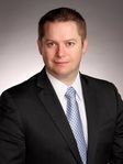 Christian Jason Smith, experienced Business, Litigation attorney in Sacramento, CA with 0 reviews