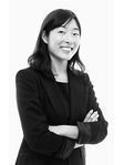 Sarah Sohyun Park, experienced Intellectual Property, Litigation attorney in New York, NY with 0 reviews