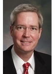 Lance L Shea, experienced Government, Litigation attorney in Washington, DC with 200 reviews