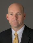 Andrew Thomas Schlosser, experienced Business, Litigation attorney in Omaha, NE with 3 reviews