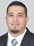 Uriel Nicolas Delgado, experienced Immigration attorney in Atlanta, GA with 1 reviews