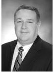 Peter A. Davenport, experienced Insurance attorney in Troy, MI with 10 reviews