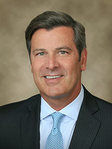 J. Ronald Denman, experienced Estate Planning, Family Law attorney in Tampa, FL with 7 reviews