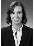 Sascha Von Mende Henry, experienced Litigation attorney in Los Angeles, CA with 0 reviews