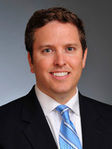 Donald Patrick Shea, experienced Business, Real Estate attorney in Chicago, IL with 0 reviews