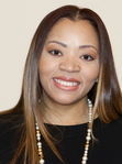 Laquetta Shive' Pearson, experienced Entertainment, Family Law attorney in Atlanta, GA with 2 reviews