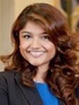 Valeria Edwiges Gomez, experienced Immigration attorney in Baltimore, MD with 0 reviews