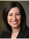 Melissa Ann Provost, experienced Business, Insurance attorney in Newark, NJ with 0 reviews